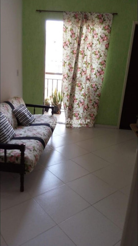 Venda Apartamento 2 Dormitórios Jardim Dourado Guarulhos R$ 210.000,00 - 36957v