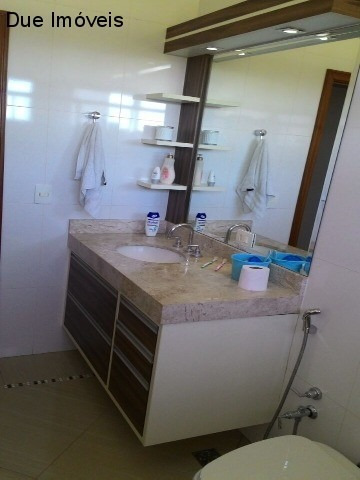 Linda Chácara No Terras De Itaici - Ch00078 - 3542400