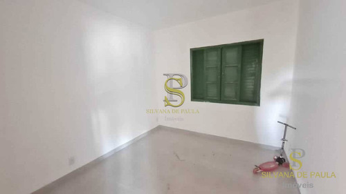 Imagem 13 de 15 de Chácara À Venda De 1.008 M² - Com Escritura - Terra Preta - Mairiporã. - Ch966
