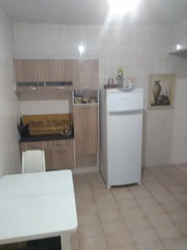 Casa Individual