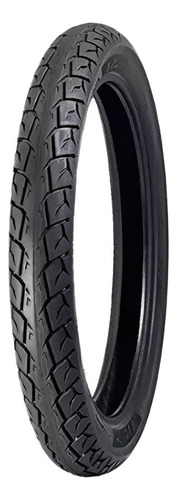 Pneu 90.90/18 Levorin Cbx200 Titan Yes Gsr Ybr Factor Rd135