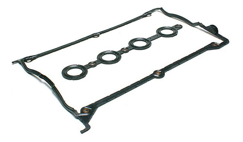 Junta Punterias Audi A4 2004 1.8 20v 058198025aec