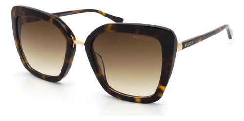 Gafas de sol Bulget Bg9125 G21 53-18