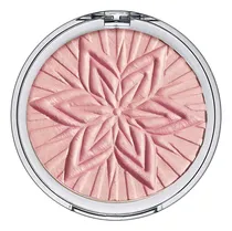 Comprar Iluminador Moira Cosmetics Para Rostro Y Cuerpo Highlighter Tono del iluminador Rose Petals