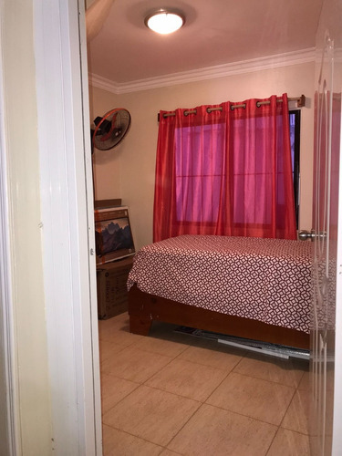 Imagen 14 de 14 de Alquiler De Villa En San Pedro De Macoris