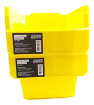 Comprar Gaveta Plastica Organizador Reforzado 30x20x20cm Caja X5u