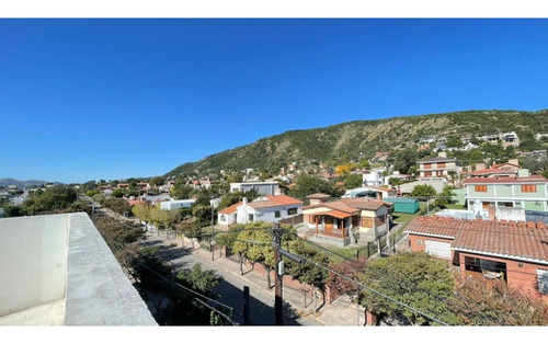 Imagen 4 de 8 de Vendo Departamento Dos Dormitorios En Carlos Paz!