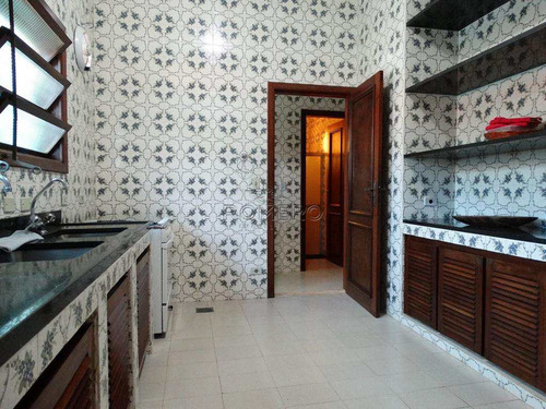 Imagem 20 de 30 de Casa Com 4 Dorms, Praia Do Lázaro, Ubatuba - R$ 2 Mi, Cod: 693 - V693