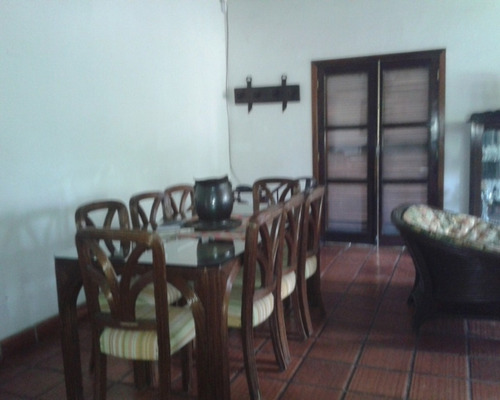 Imagem 7 de 30 de Sitio À Venda Em Juquitiba - 203 - 32982624