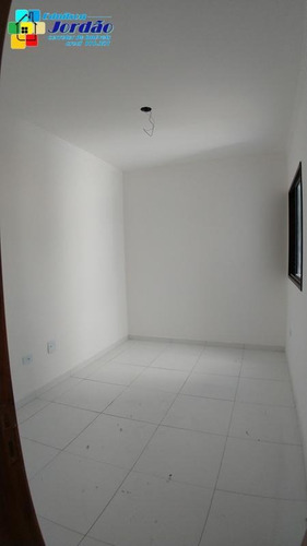 Imagem 10 de 15 de Cobertura Próximo Do Aramaçan Com 1 Suítes E Terraço Na Sala - 1652