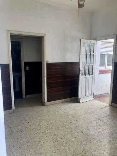 Fh Venta De Ph 3 Amb Con Patio A Reciclar