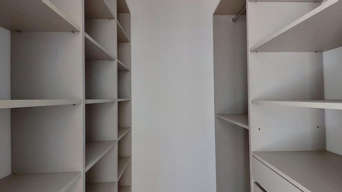 Venta Departamento 3 Ambientes En Puerto Madero