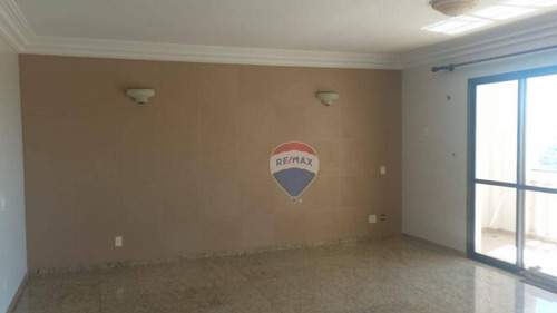 Apartamento Maison France - Venda - Ap0866