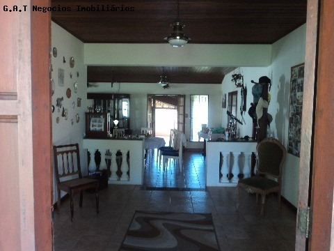Imagem 28 de 30 de Sitio, Venda, Água Branca - Boituva/sp - St00099 - 2529991