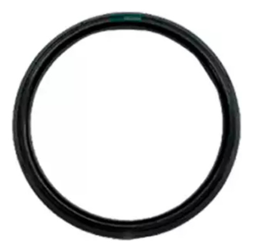 Retentor Eixo Saida Caixa Cambio Vt Para Volvo Fh Fm Fmx Nh9