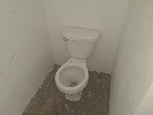 Casa En Venta En Las Reynas Irapuato Gto.