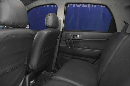Daihatsu Terios