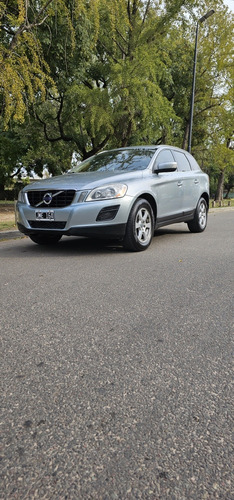 Imagen 15 de 23 de Volvo Xc60 2.0t