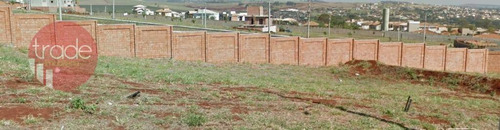Ponto Para Alugar, 320 M² Por R$ 10.000,00/mês - Loteamento San Marco (bonfim Paulista) - Ribeirão Preto/sp - Pt0160