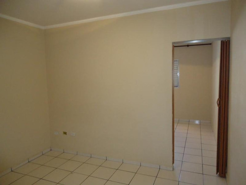 Imagem 11 de 15 de Ref.: 17461 - Casa Terrea Em Osasco Para Venda - 17461