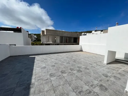 Casa En Zibatá, De Diseño Independiente (venta O Renta)
