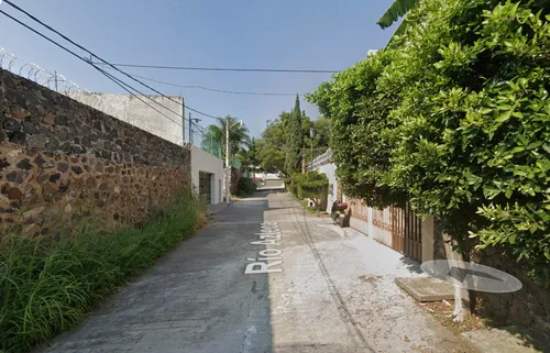 Casa En Venta En Cuernavaca Remate.