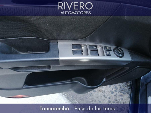 Geely 1.8 2013 Impecable!