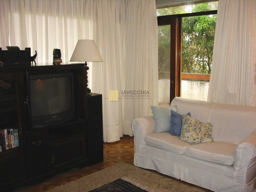 Imagen 19 de 30 de Venta De Casa De 5 Dormitorios En La Mansa