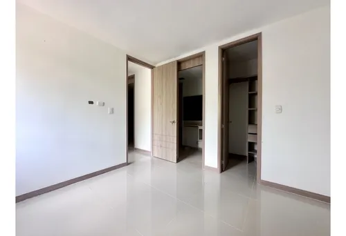 Turbaco - Venta De Apartamento En Attalea.