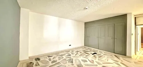 Apartamento En Venta En Popular Modelo (279061542).