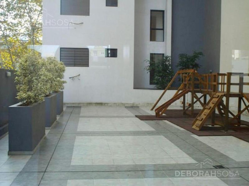 Imagen 6 de 15 de Departamento 2 Amb Almagro - Oportunidad De Inversión