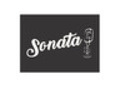 Sonata