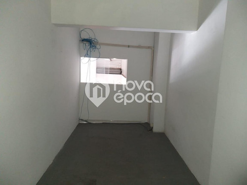 Imagem 21 de 30 de Lojas Comerciais Venda - Ref: Ap0lj46596