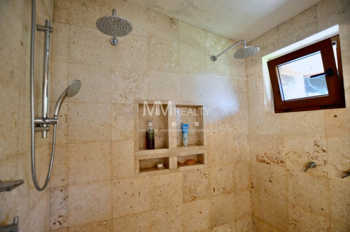 Imagen 21 de 30 de San Jerónimo Lídice - Casa Con Alberca En Venta / House Wit