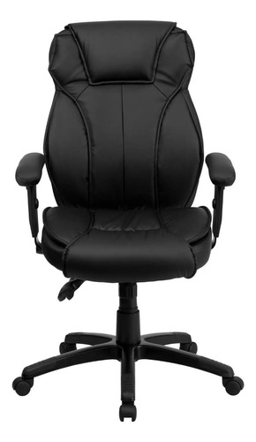 Executive Office Chair Gaming Chair Ergonomic Racing Style