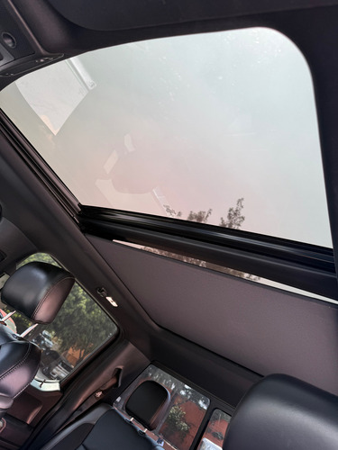 Se Vende Ford Lobo Versión Raptor 2019 Color: Negra 50