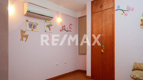 Imagen 2 de 25 de Remax Infinity Vende Espectacular Townhouse En Tazajal 139723 Frances Mijares 04144990396