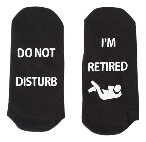 Calcetines De Deporte Calcetines De Algodón Unisex