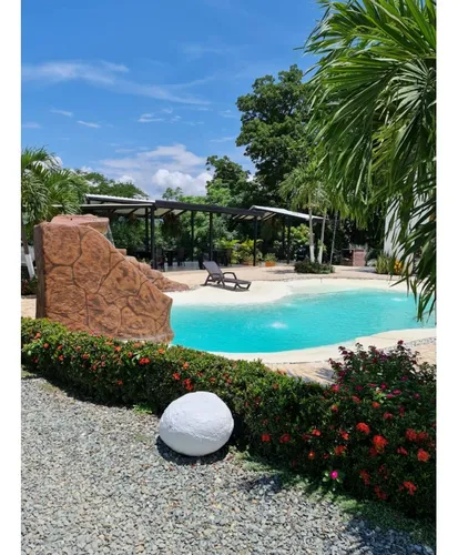 Venta De Finca En Sopetran