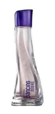 Perfume Femenino Dancing Night, Girlink, In Me Cyzone Oferta