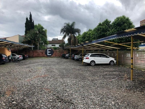 Imagen 7 de 11 de Terreno En Venta En San Miguel