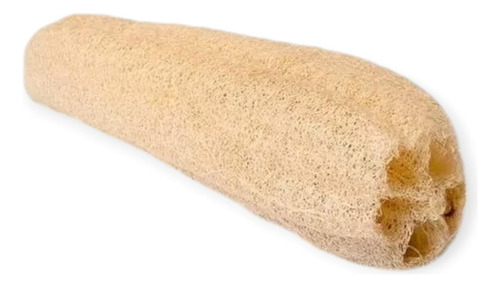 Esponja Vegetal