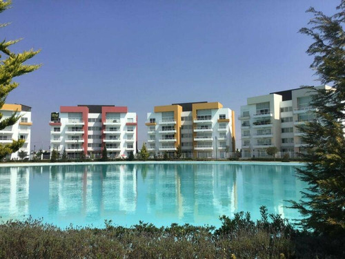 Imagen 25 de 30 de Casa En Condominio - San Miguel Totocuitlapilco