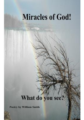 Libro Miracles Of God! What Do You See? : Miracles Of God...