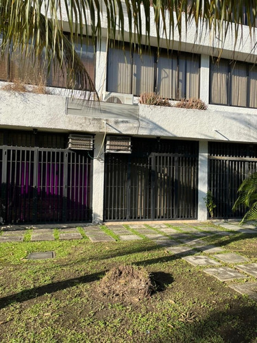 Imagen 10 de 13 de Apartamento En Venta En Higuerote