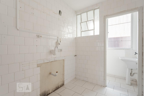 Imagem 13 de 15 de Apartamento Para Aluguel - Vila Ipiranga, 1 Quarto, 50 - 893412131