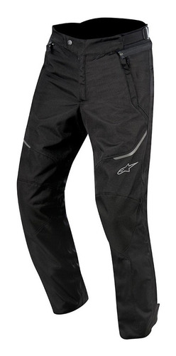 Pantalon Alpinestars Ast-1