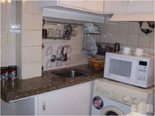 Imagen 2 de 30 de Apartamento En Punta Del Este, Peninsula