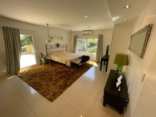 Imagen 18 de 30 de Casa En Venta Campos De Alvarez