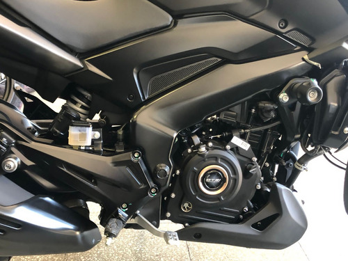 Imagen 24 de 25 de Bajaj Dominar 400 Tourer 0km 2023 Tnt 300 Pune Motos C.prend